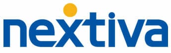 Nextiva Phone Systems