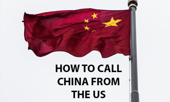 how-to-call-china-from-the-us-china-area-codes