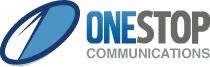 One Stop Communications