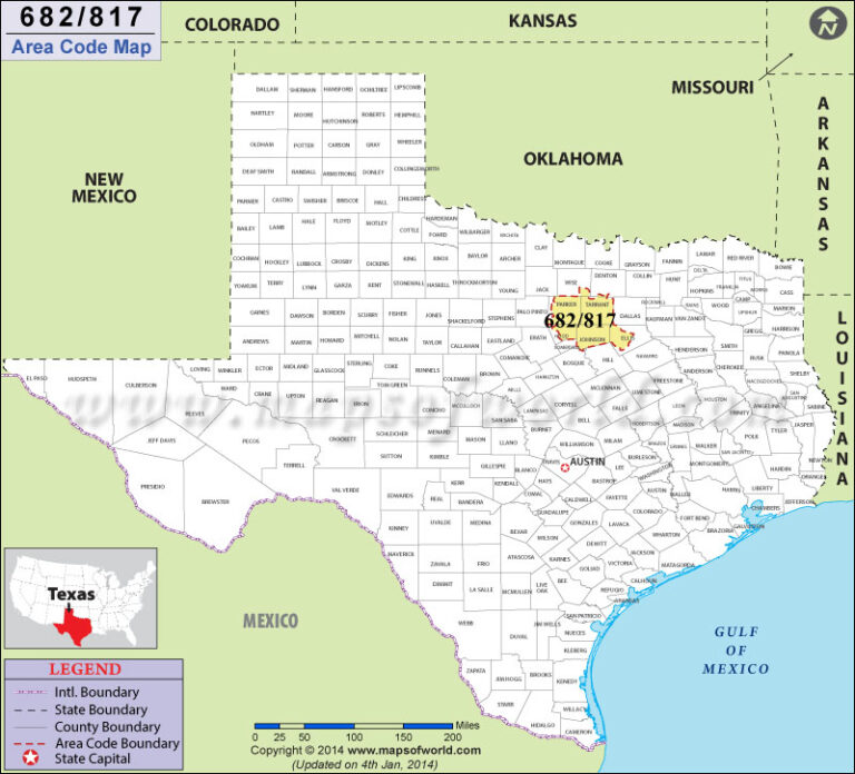 area-code-682-817-voip-business-internet-in-fort-worth-tx