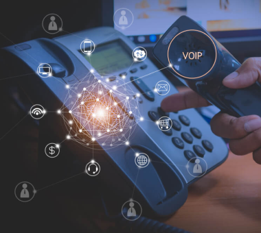 memphis-voIp-providers