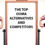 The Top Omma Alternatives and Competitors