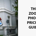 The Zoom Phone Pricing Guide