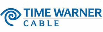 TIME-WARNER-CABLE-logo