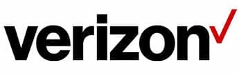 VERIZON-logo