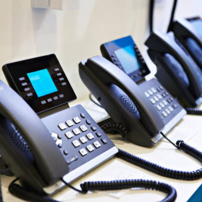 auburn-business-phone-systems-image