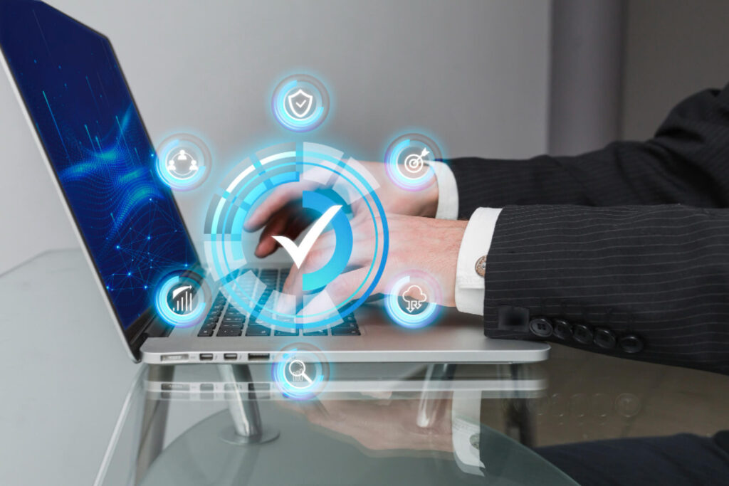 business-internet-features