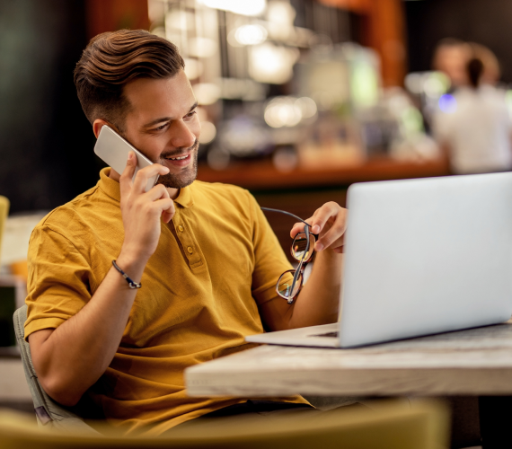 business-internet-for-small-medium-businesses-image