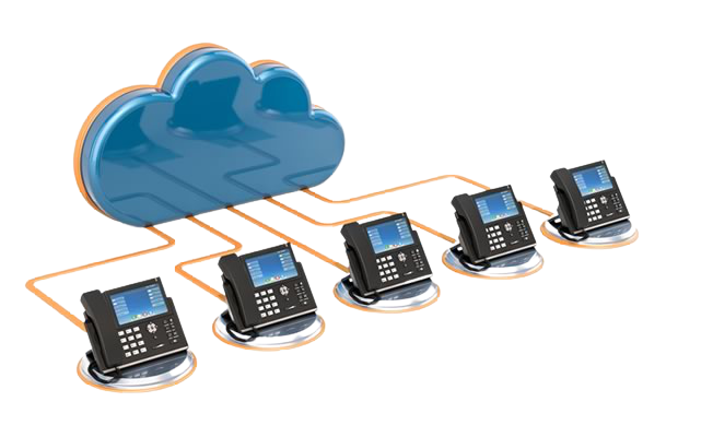 cloud-based-phone-system