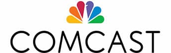 comcast-logo