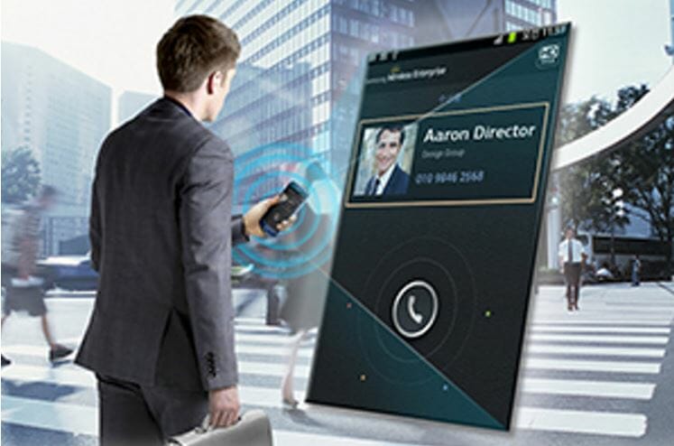 engage-in-web-meetings-and-other-activities-over-the-Internet