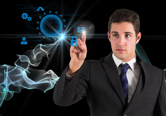 fiber-internet-for-businesses-image