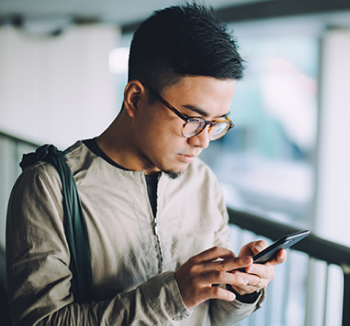 verizon-is-the-hands-image