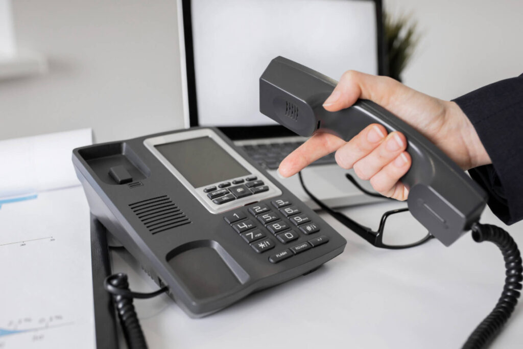 voip-phone-equipment